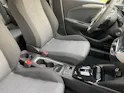 Opel Corsa 1.2 T Edition