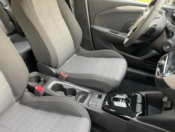 Fahrzeugbild 10 Fahrzeugbild 10