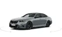 BMW M5 xDrive