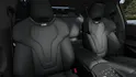 BMW M5 xDrive