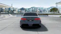 BMW M5 xDrive