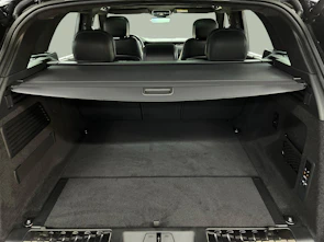 Fahrzeugbild LAND ROVER Range Rover Sport 3.0 I6 P550e Autobiography