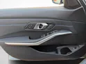 BMW 320d xDrive Touring