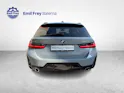 BMW 320d xDrive Touring