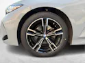 BMW 320d xDrive Touring