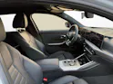 BMW 320d xDrive Touring