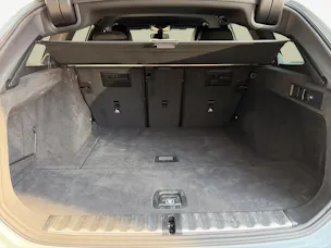 BMW 320d xDrive Touring