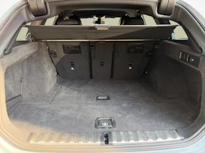 immagine del veicolo BMW 320d xDrive Touring