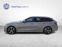 BMW 320d xDrive Touring