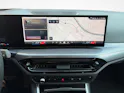 BMW 320d xDrive Touring
