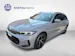 BMW 320d xDrive Touring