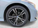 BMW 320d xDrive Touring