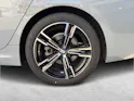 BMW 320d xDrive Touring