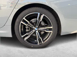 BMW 320d xDrive Touring
