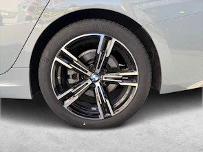 immagine del veicolo BMW 320d xDrive Touring