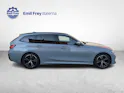 BMW 320d xDrive Touring