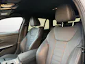 BMW 320d xDrive Touring