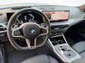 BMW 320d xDrive Touring