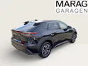 Toyota bZ4X Premium AWD
