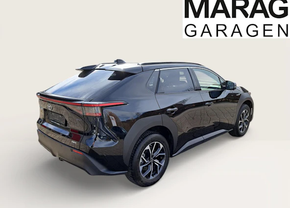 image du véhicule 8 image du véhicule 8