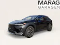 Toyota bZ4X Premium AWD