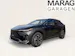 Toyota bZ4X Premium AWD