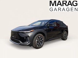 Fahrzeugbild [object Object] [object Object]