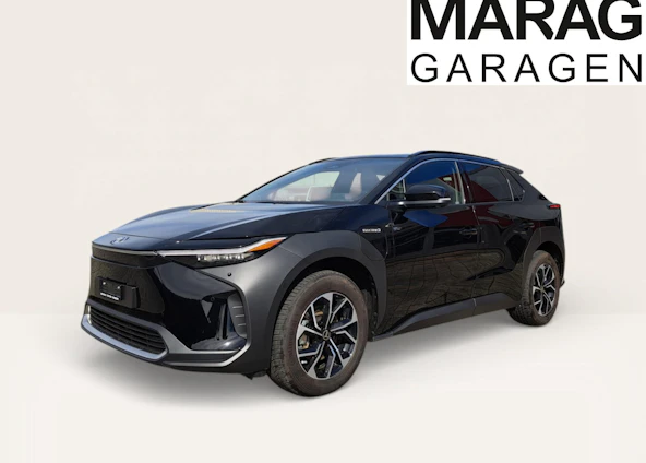 image du véhicule image du véhicule