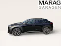 Toyota bZ4X Premium AWD