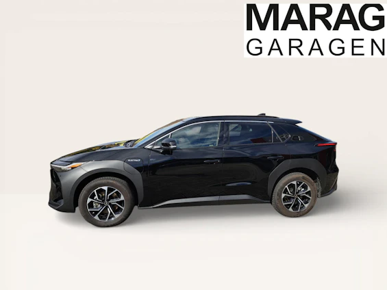 image du véhicule 3