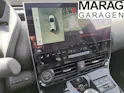 Toyota bZ4X Premium AWD