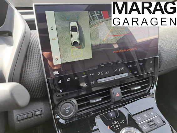 image du véhicule 13