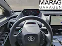 Toyota bZ4X Premium AWD