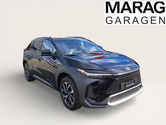 image du véhicule 5