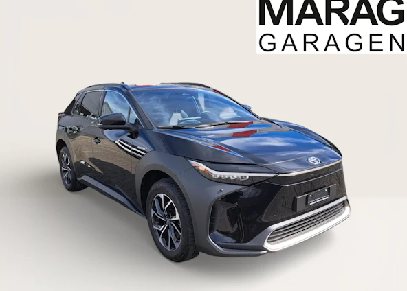 image du véhicule 5 image du véhicule 5