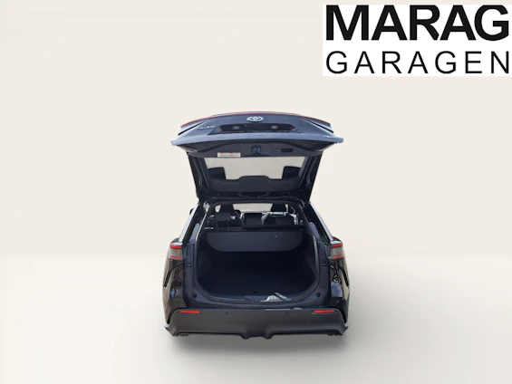 image du véhicule 7