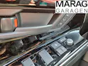 Toyota bZ4X Premium AWD