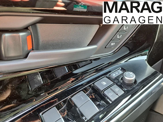 image du véhicule 15 image du véhicule 15