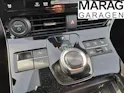 Toyota bZ4X Premium AWD