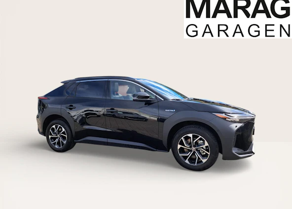 image du véhicule 4 image du véhicule 4