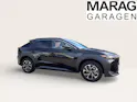 Toyota bZ4X Premium AWD