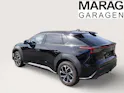 Toyota bZ4X Premium AWD
