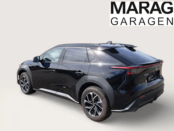 image du véhicule 6