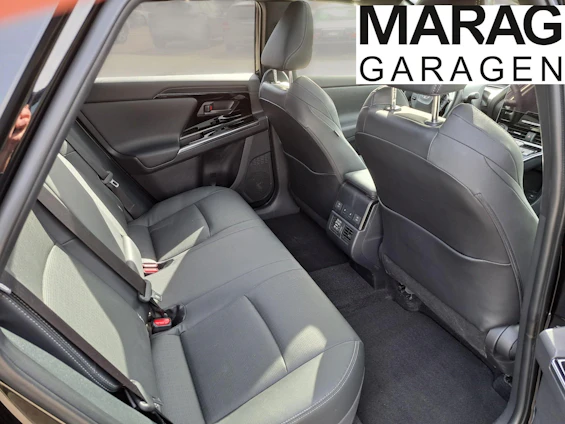 image du véhicule 11