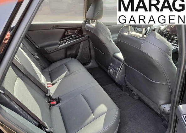 image du véhicule 11 image du véhicule 11