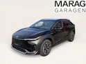 Toyota bZ4X Premium AWD