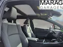 Toyota bZ4X Premium AWD