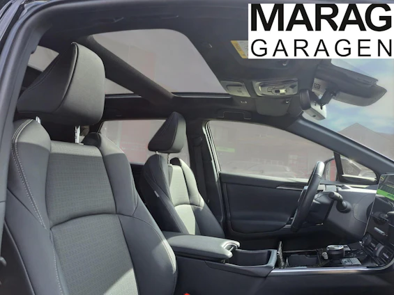 image du véhicule 10