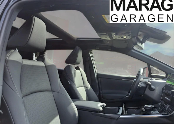 image du véhicule 10 image du véhicule 10