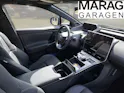 Toyota bZ4X Premium AWD